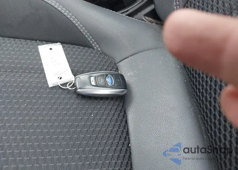 2023 Subaru Forester Premium из США, поврежденный, VIN JF2SKAEC8PH453484